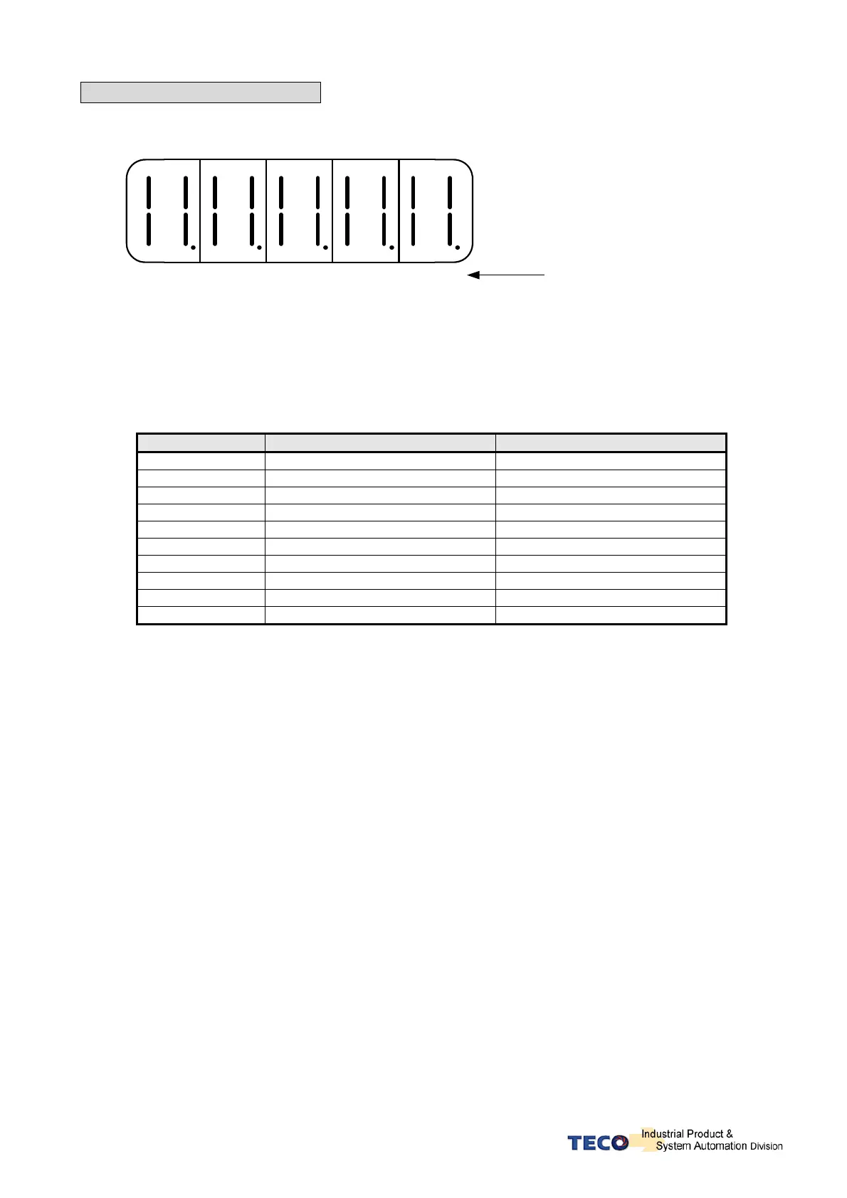 Page #67 background image