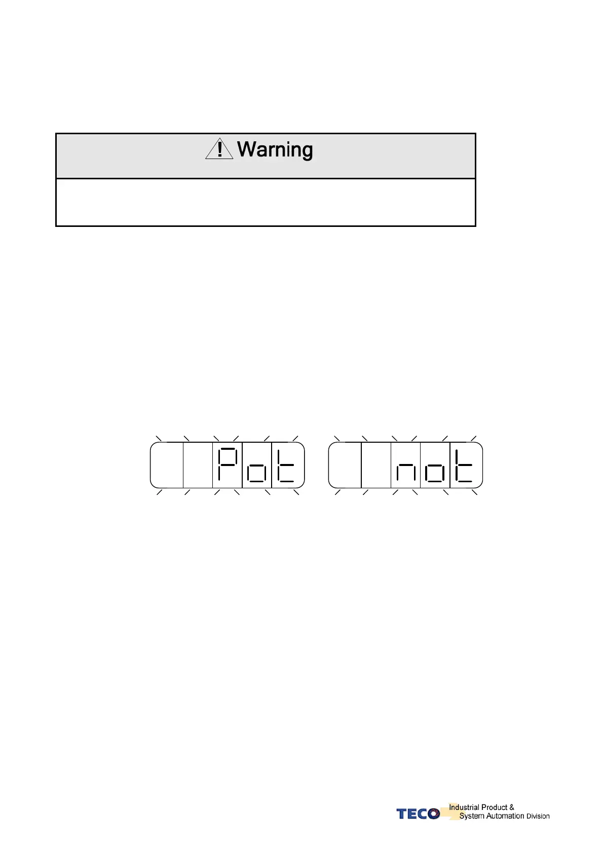 Page #79 background image