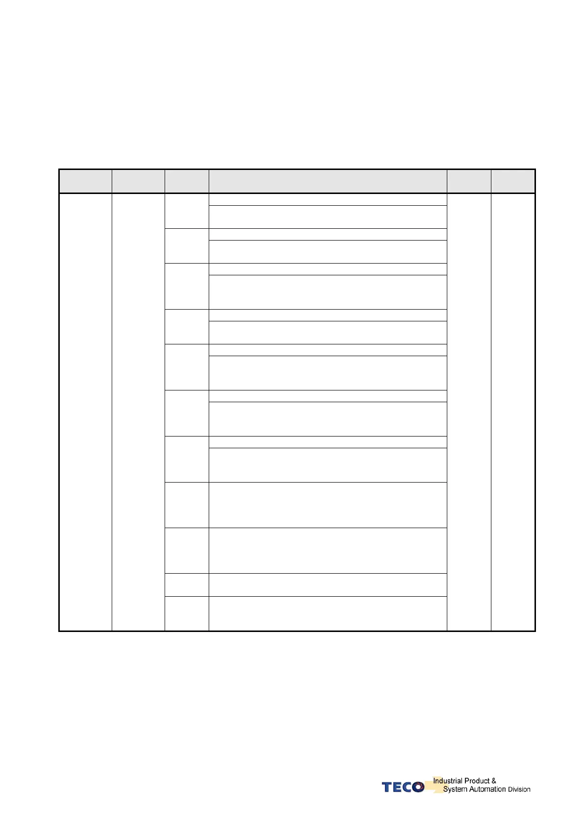 Page #87 background image