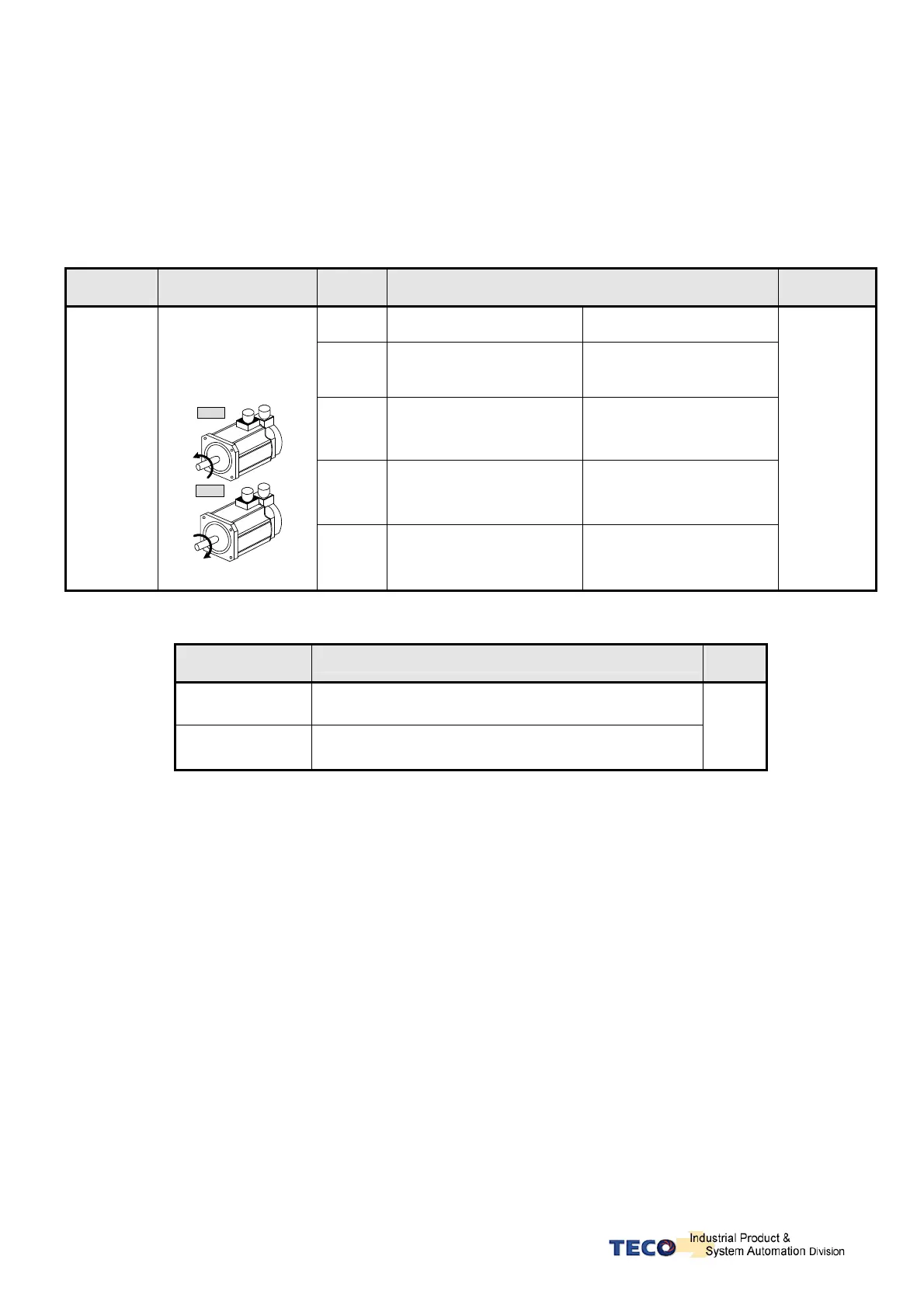 Page #102 background image