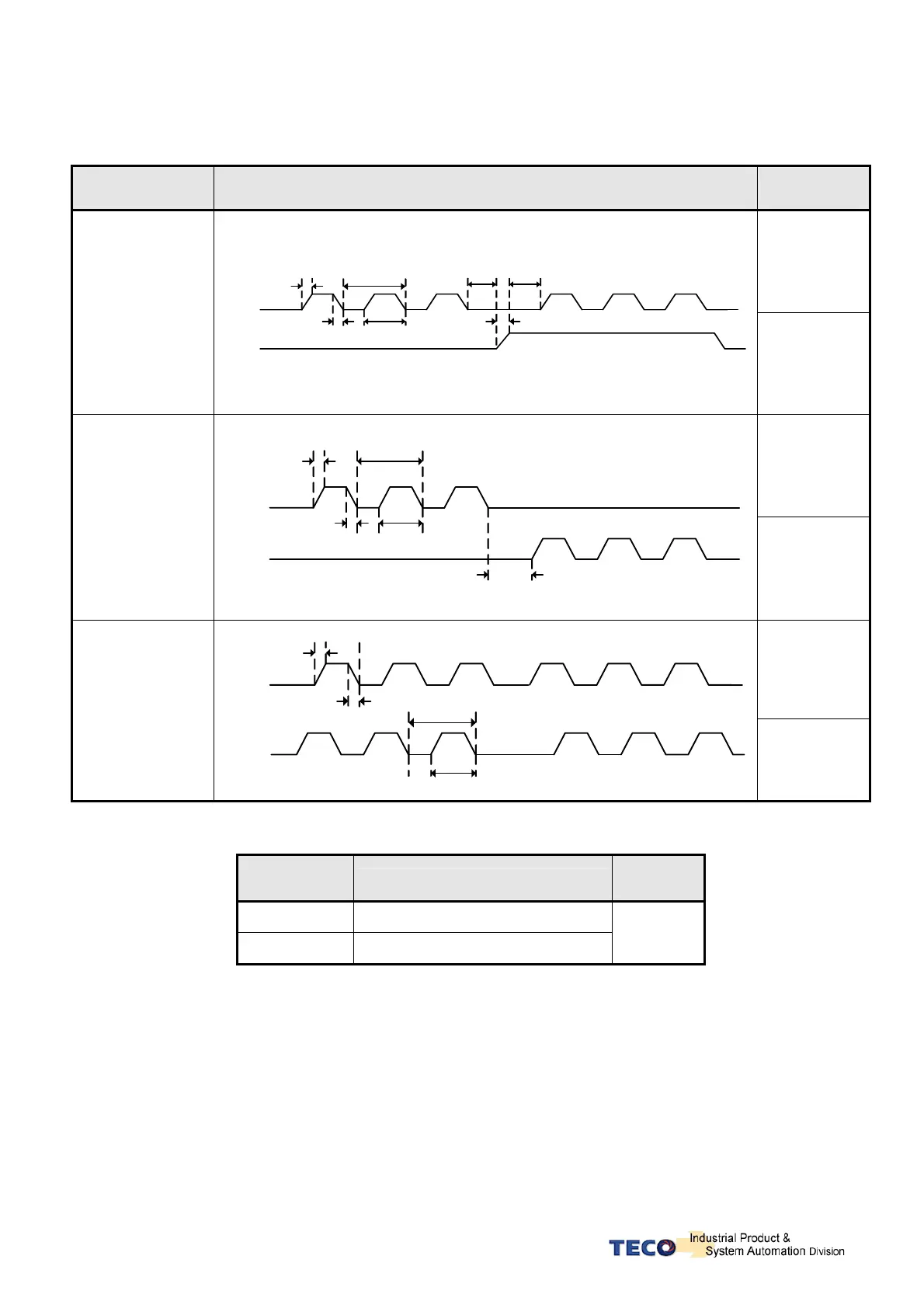 Page #117 background image