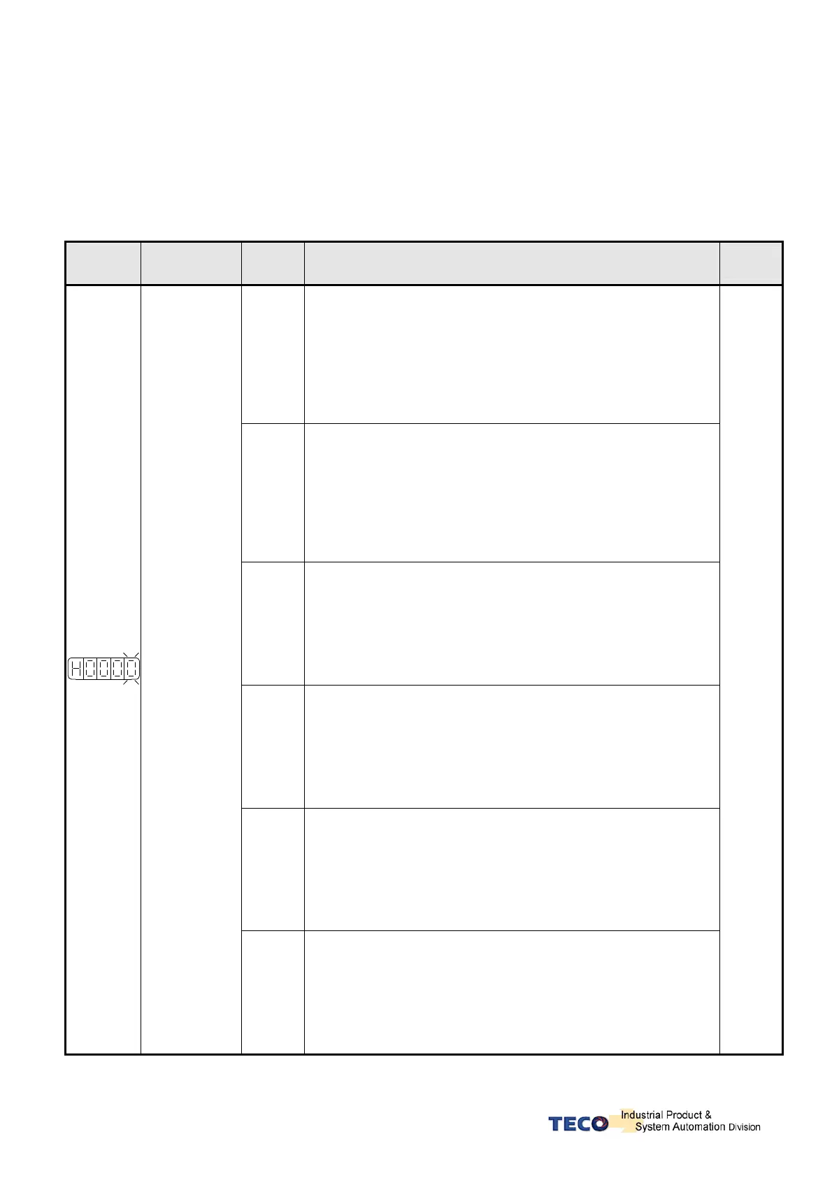 Page #131 background image