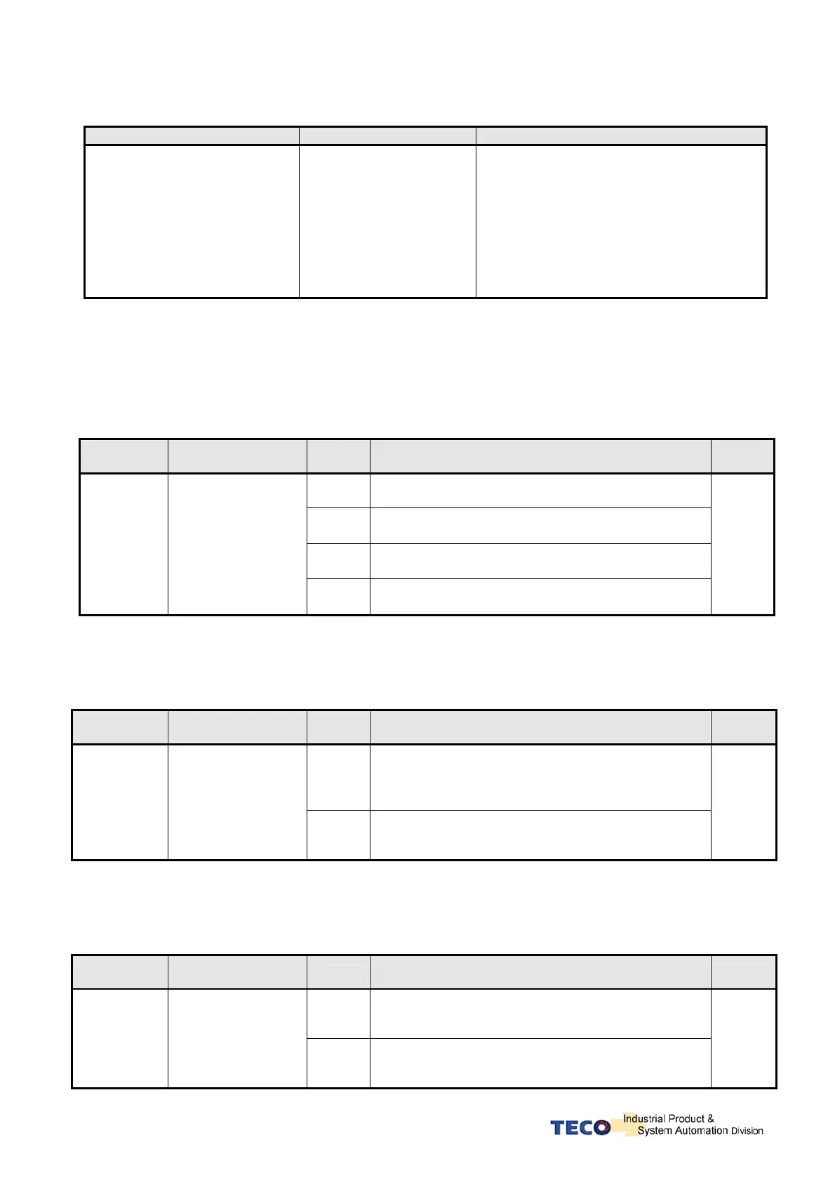 Page #160 background image