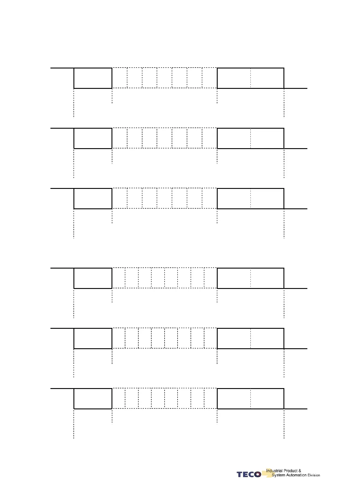Page #216 background image