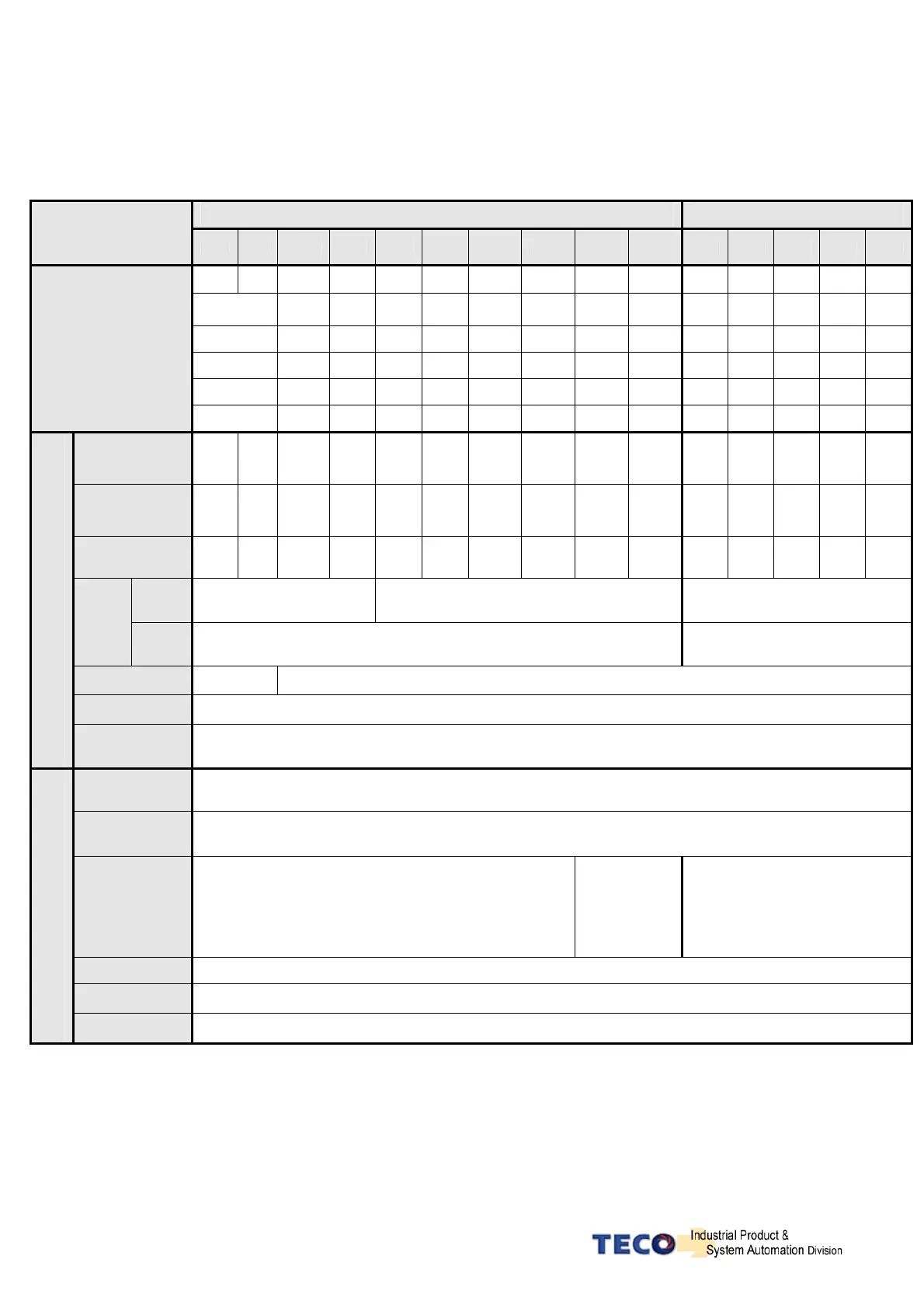 Page #232 background image