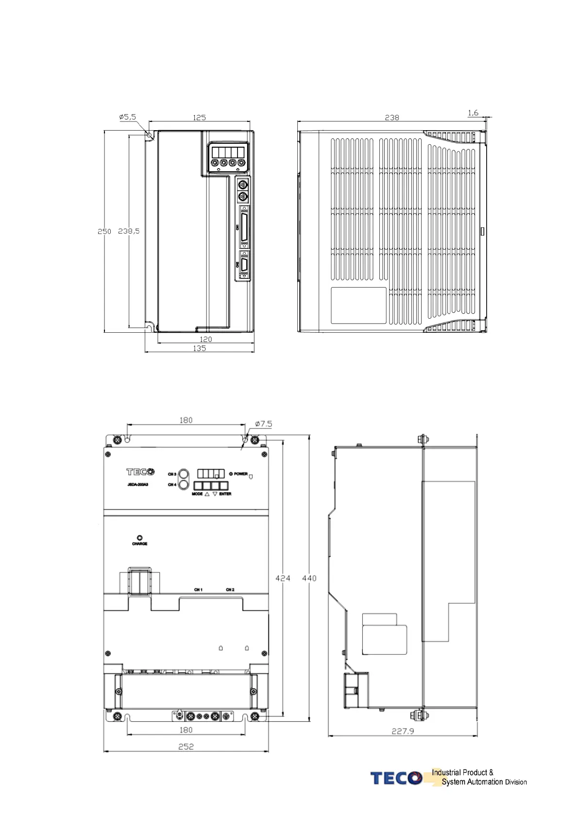 Page #236 background image