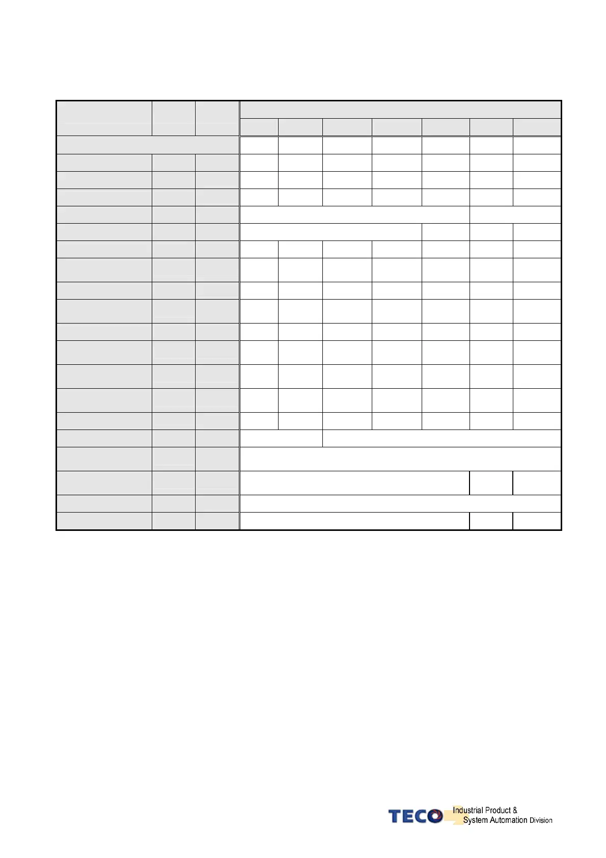 Page #238 background image