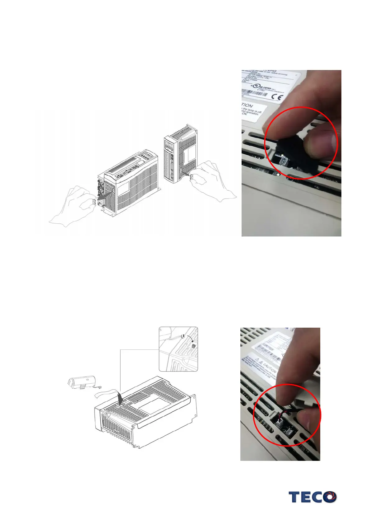 Page #253 background image