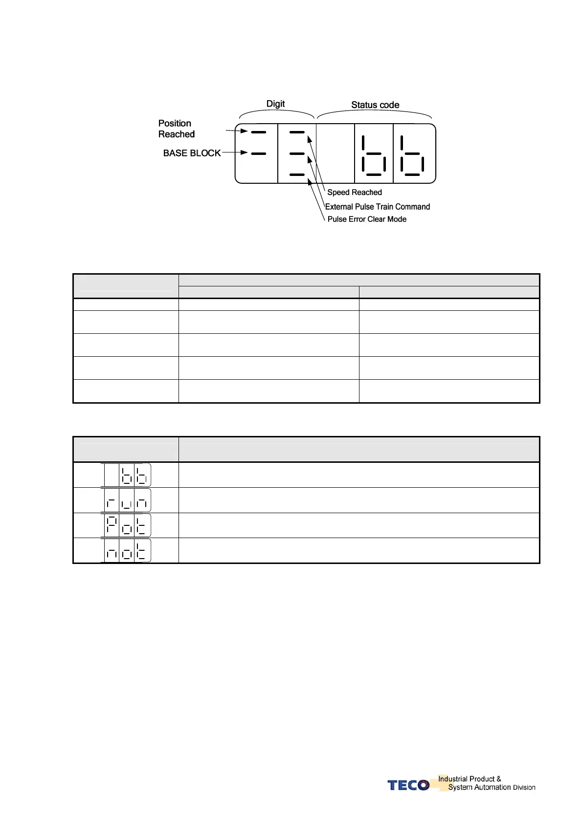 Page #62 background image