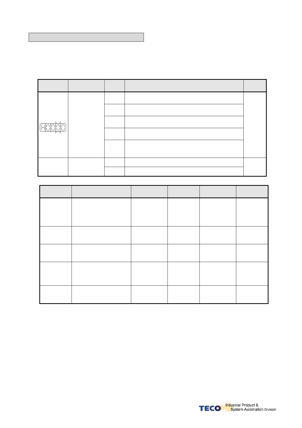 Page #109 background image
