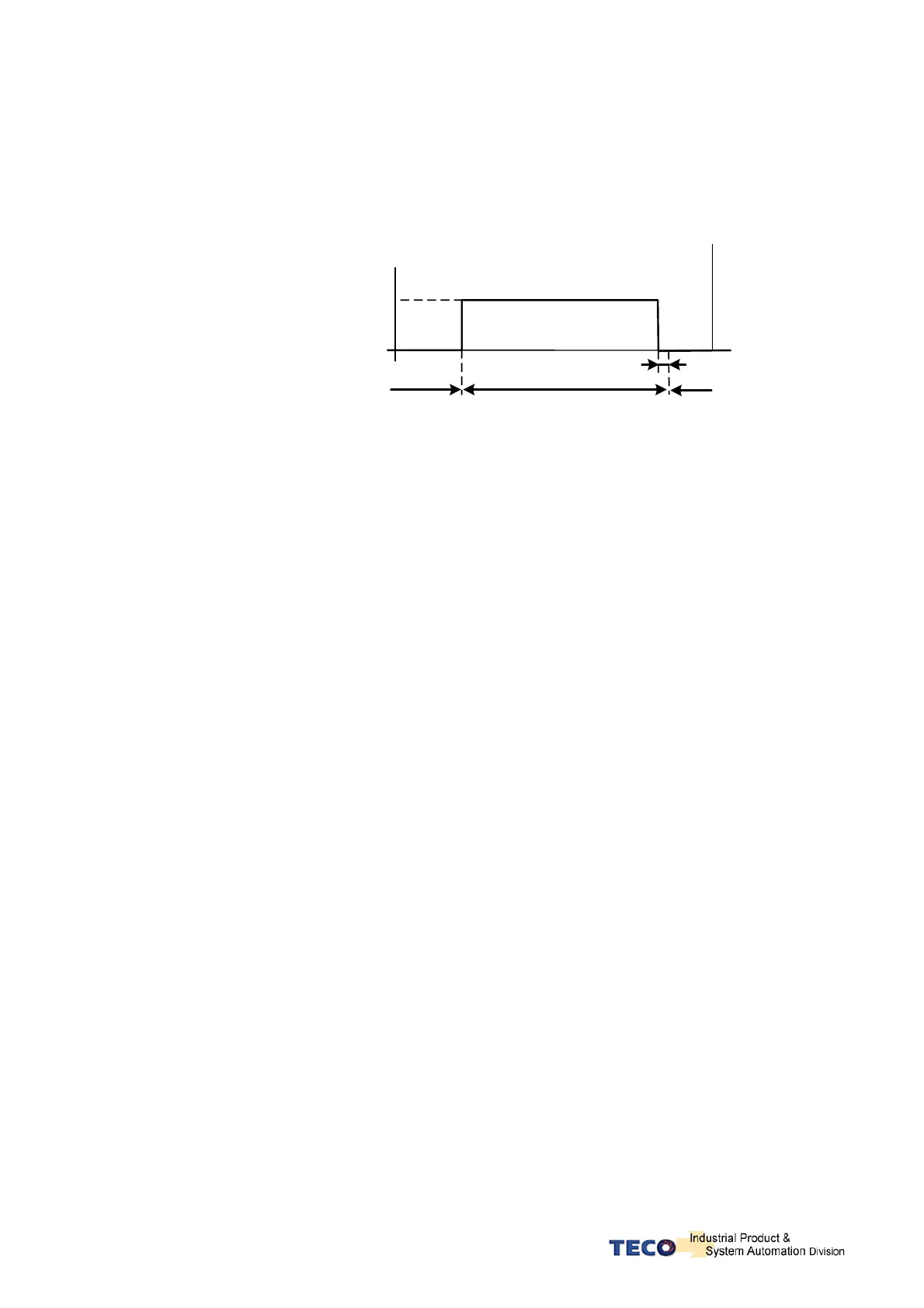 Page #112 background image