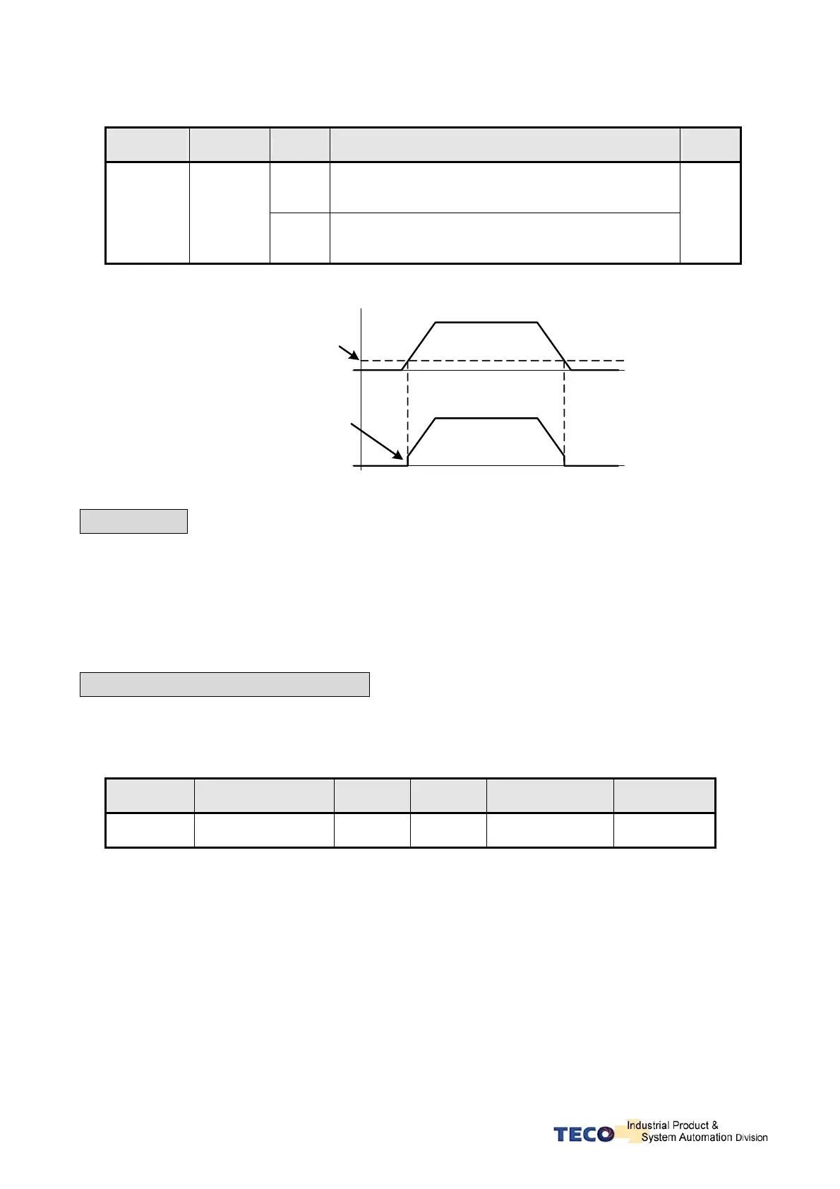 Page #114 background image
