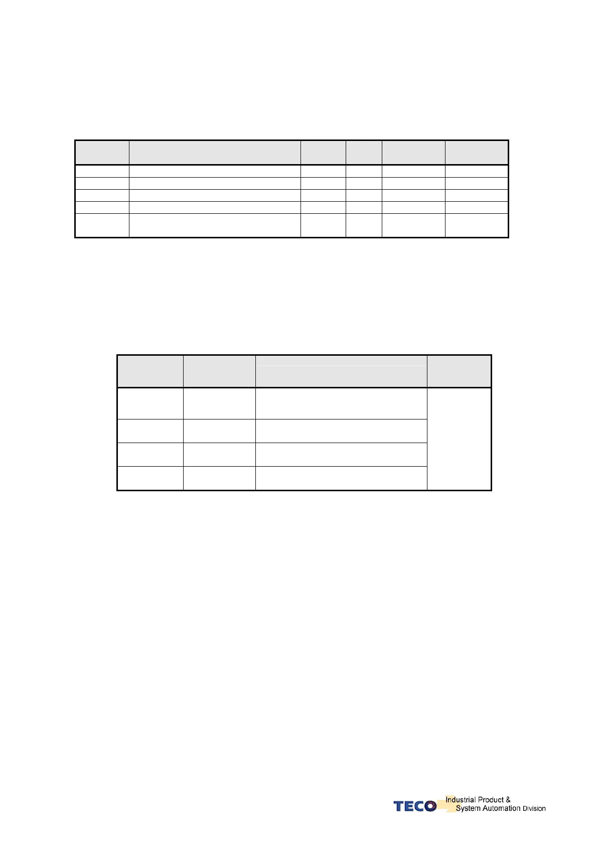 Page #124 background image