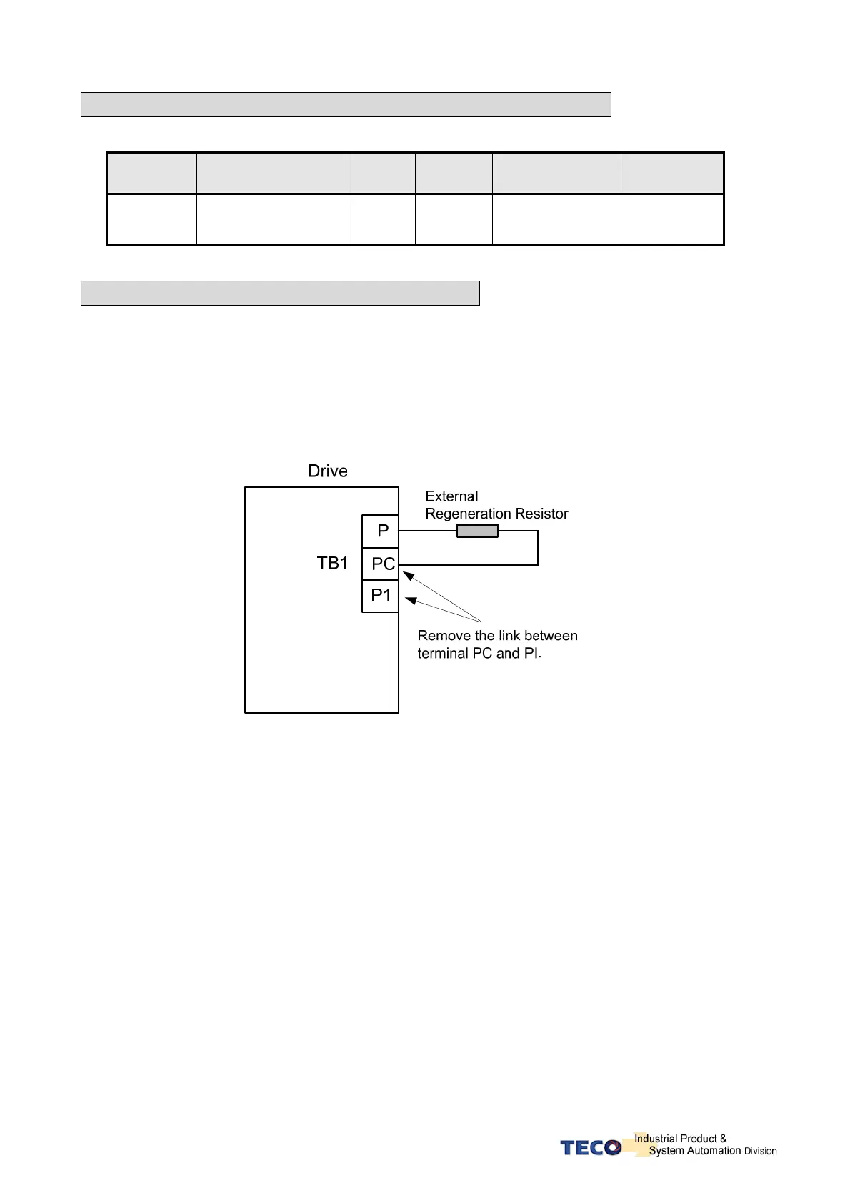 Page #157 background image