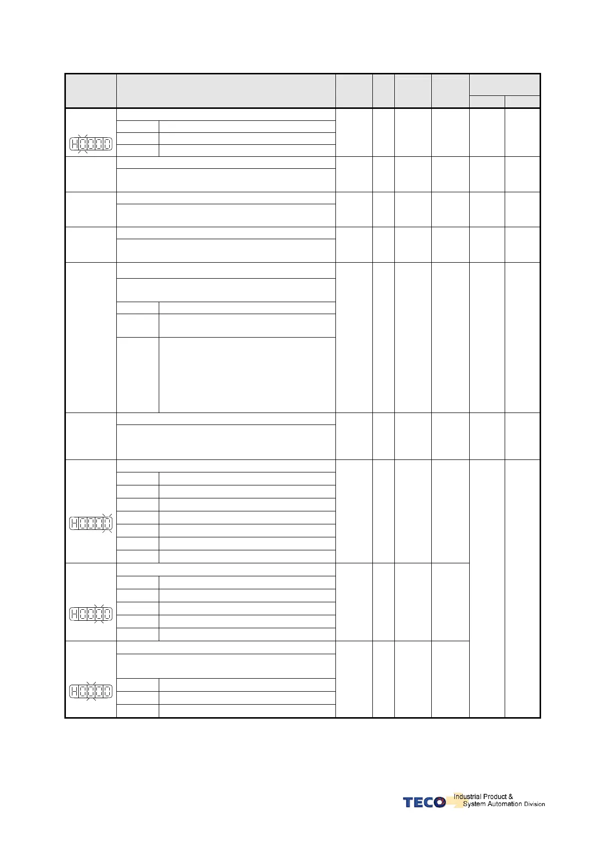 Page #178 background image