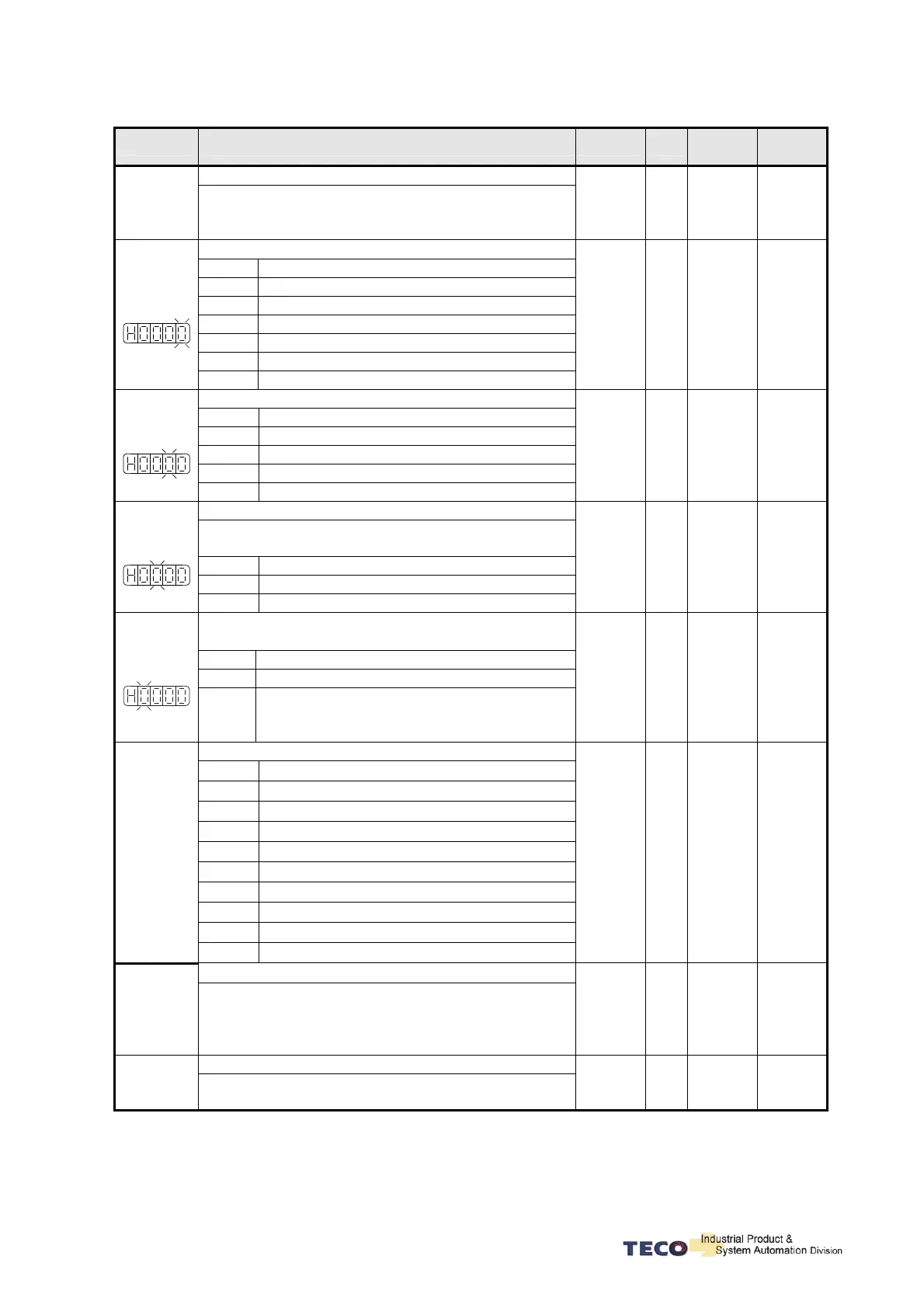 Page #211 background image
