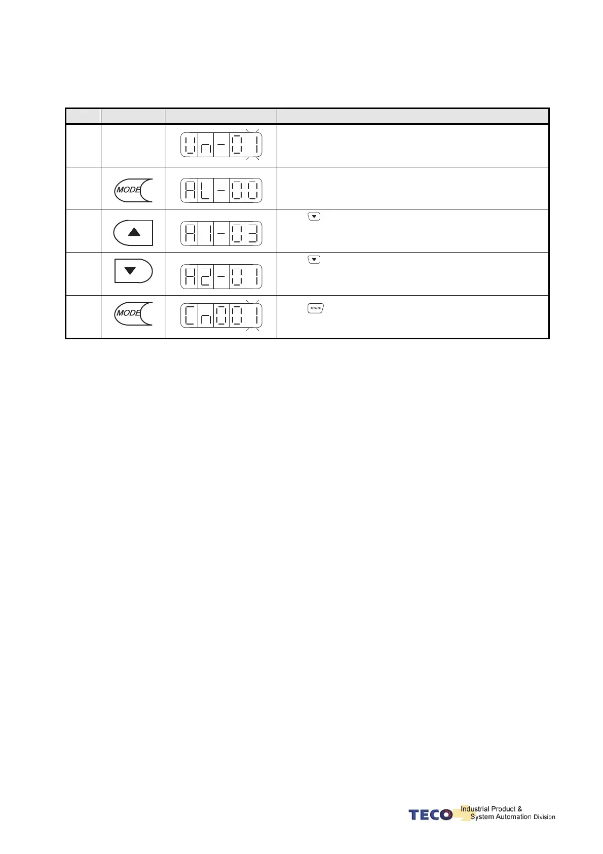 Page #227 background image