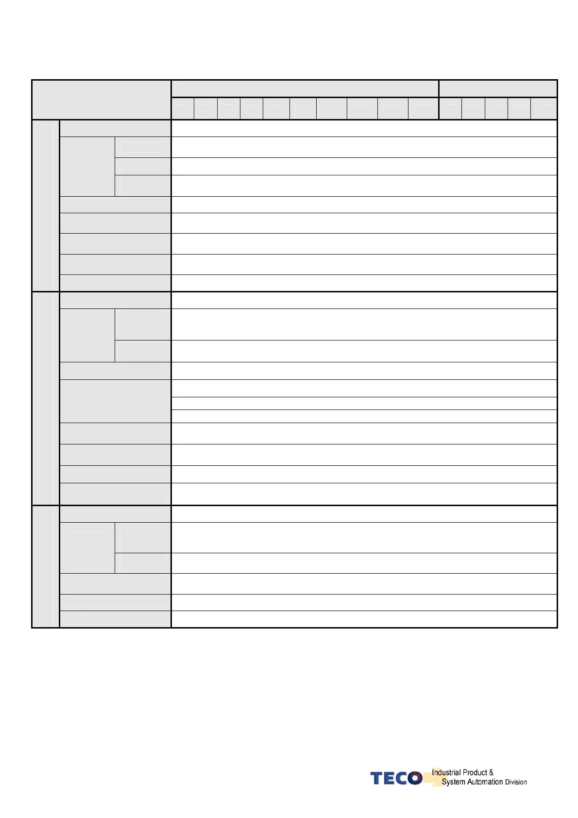 Page #233 background image