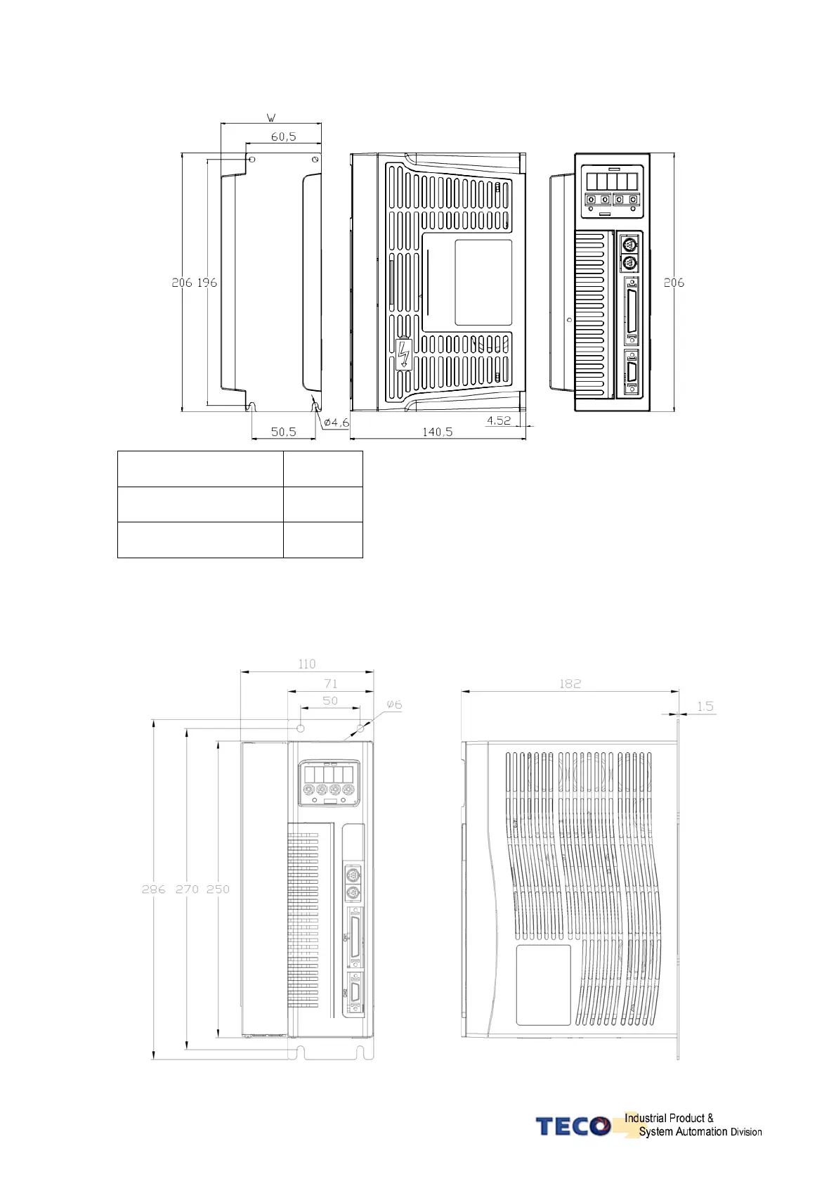 Page #235 background image