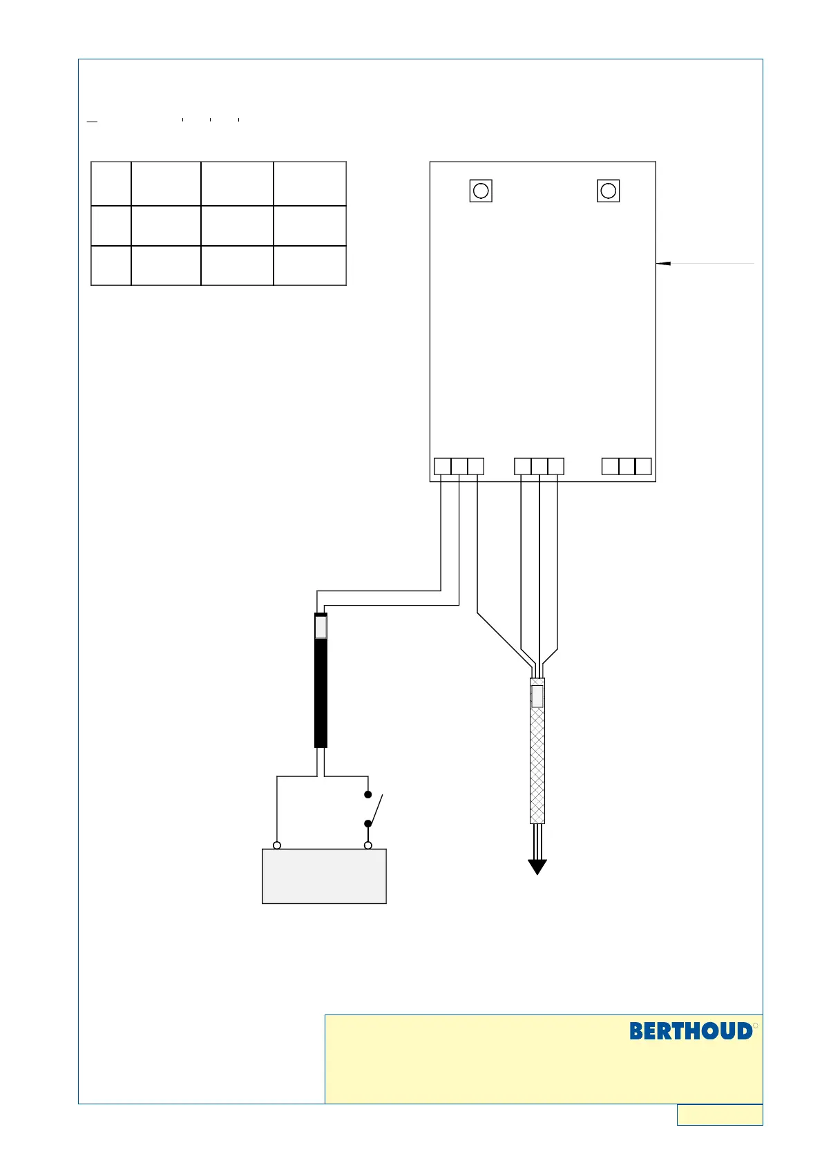 Page #16 background image