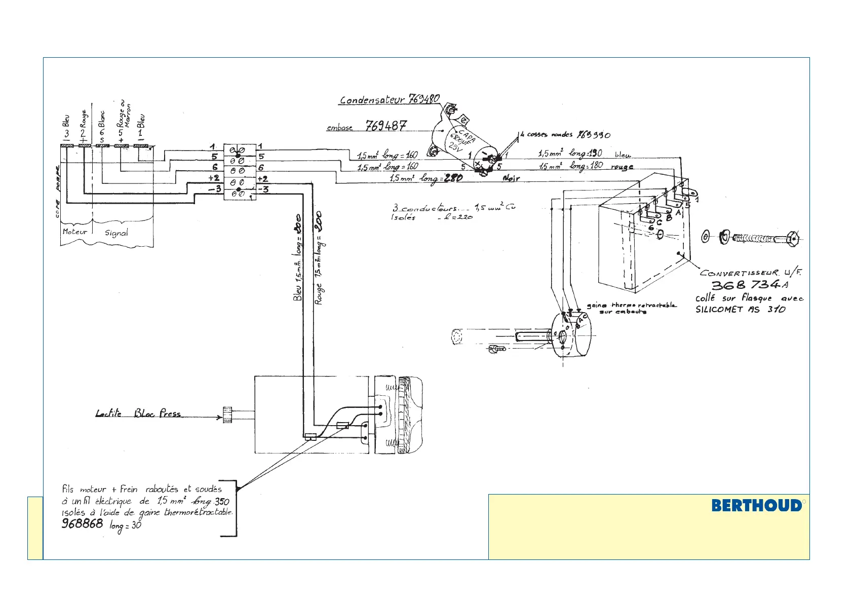 Page #25 background image
