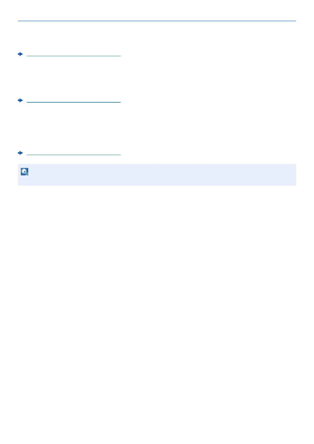 Page #269 background image