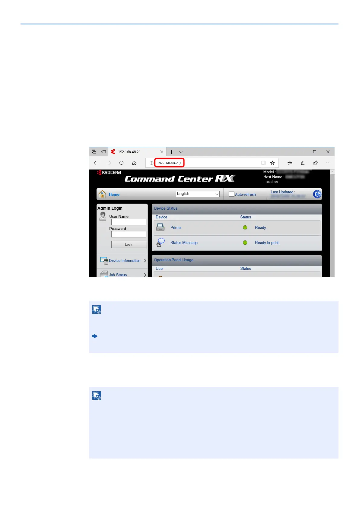 Page #73 background image