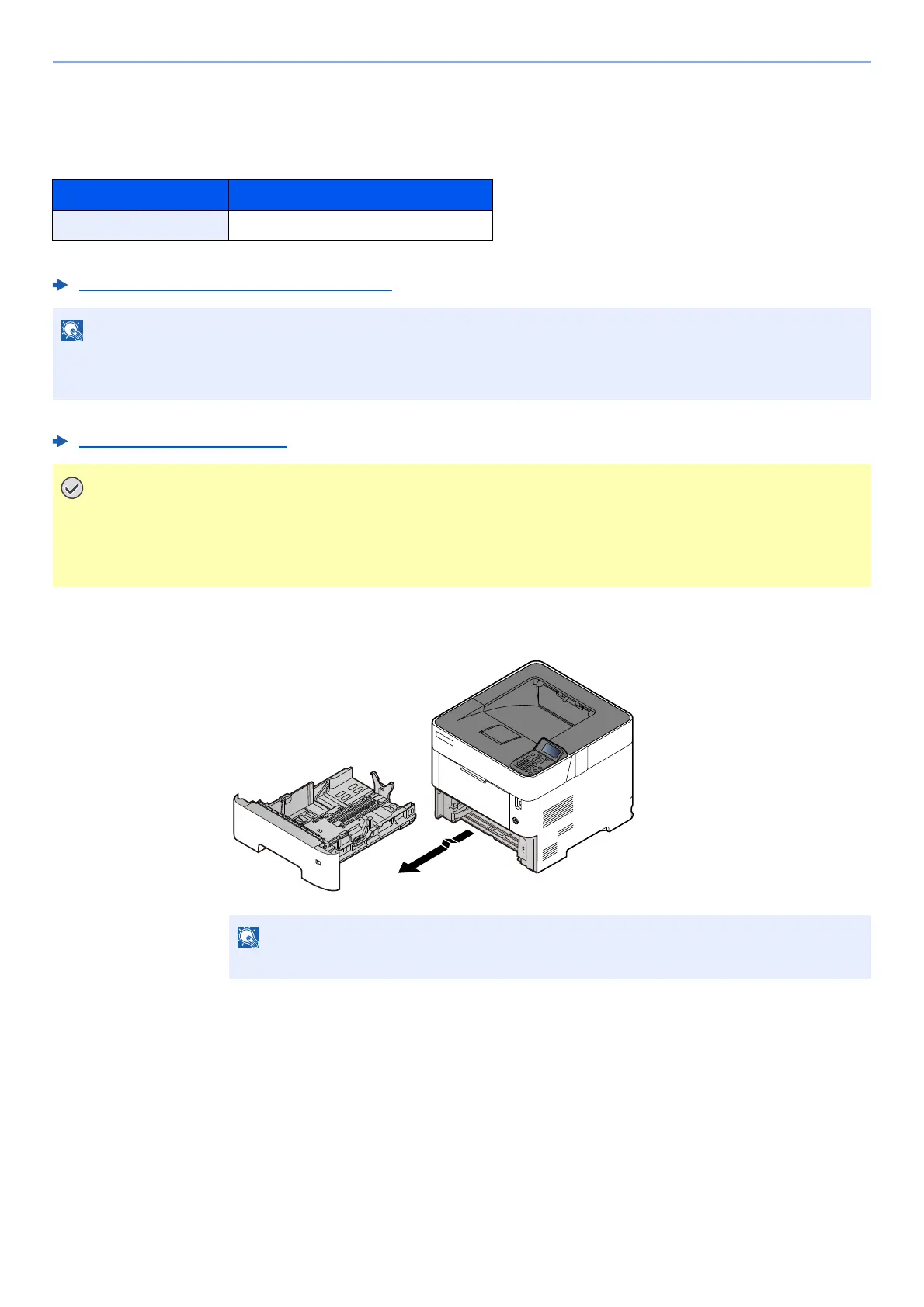 Page #88 background image