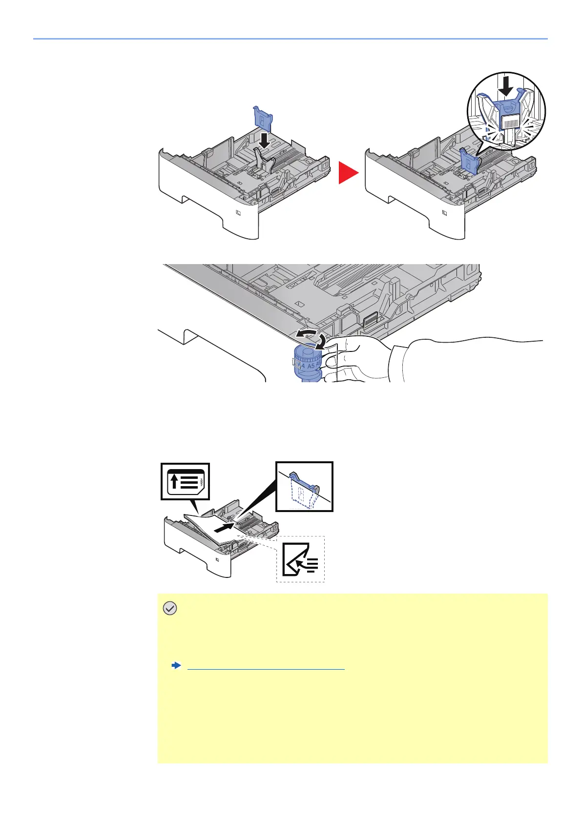 Page #93 background image