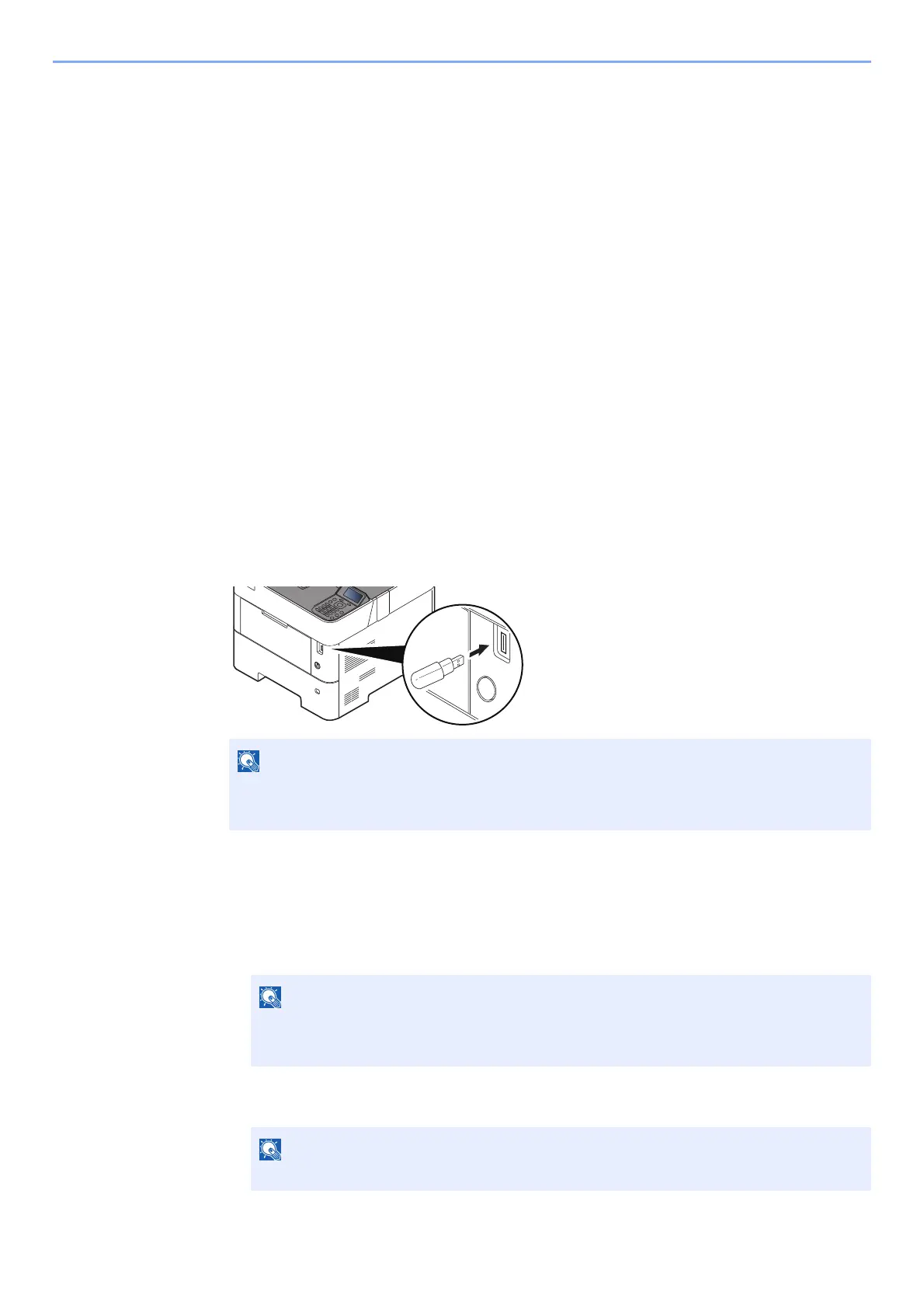 Page #138 background image