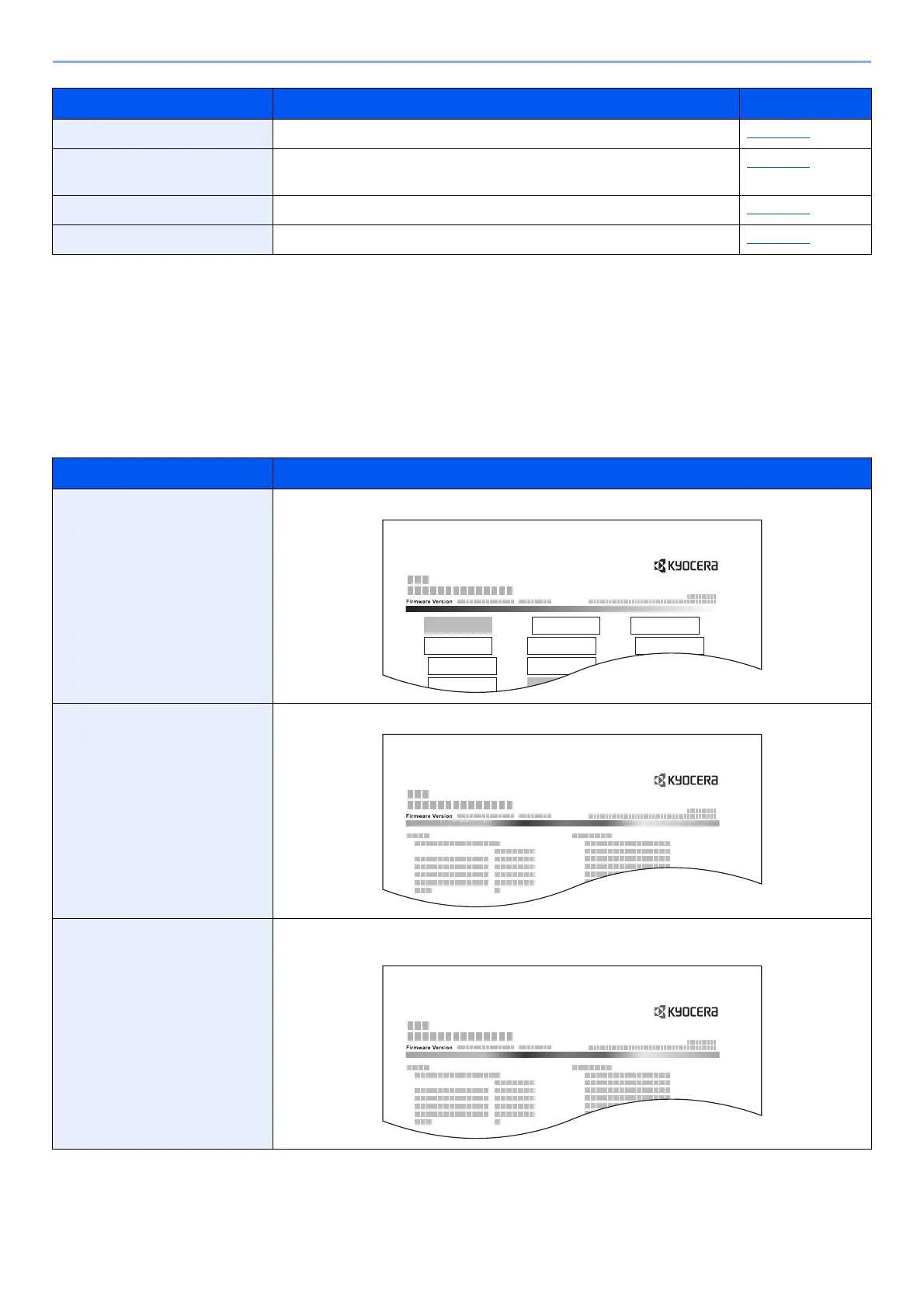 Page #156 background image