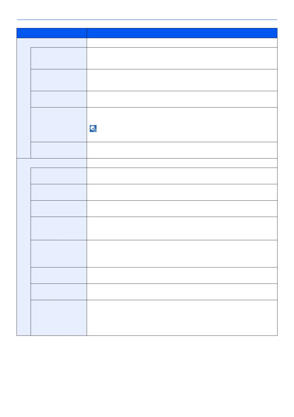 Page #164 background image