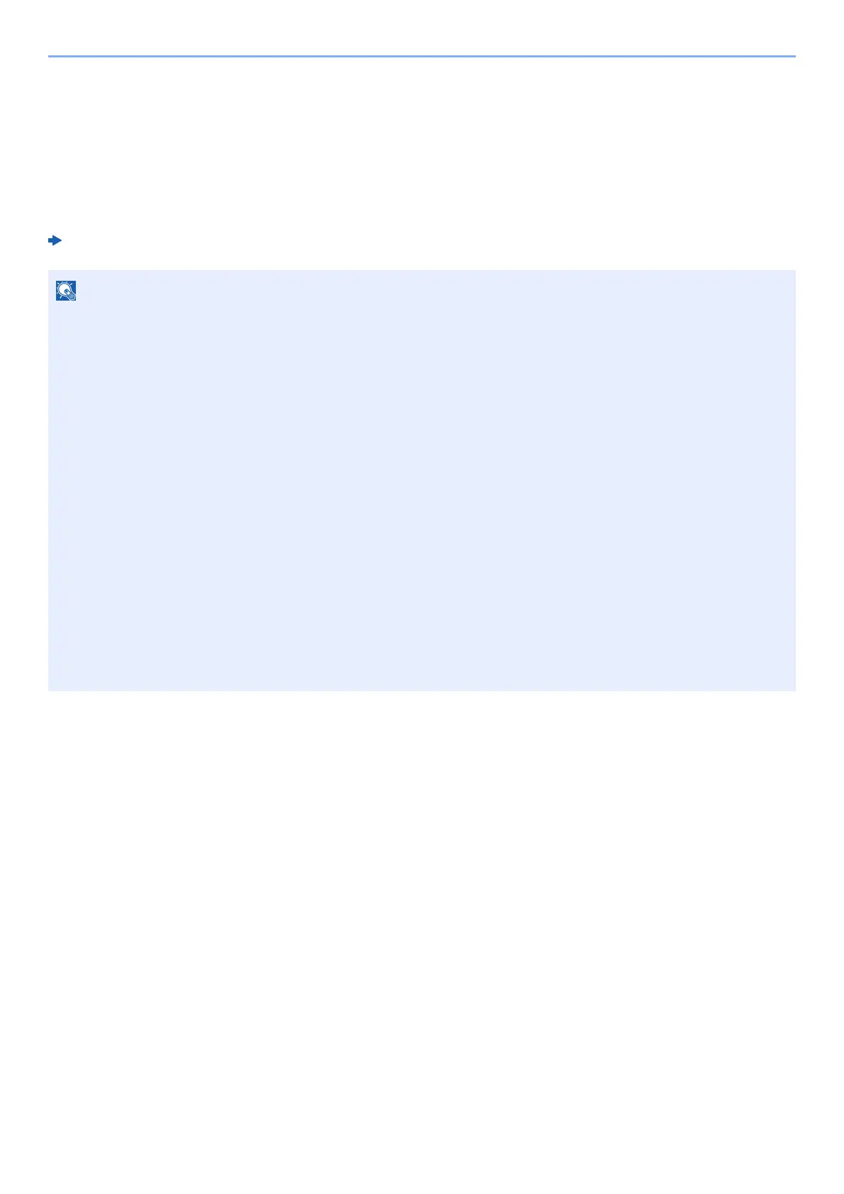 Page #194 background image