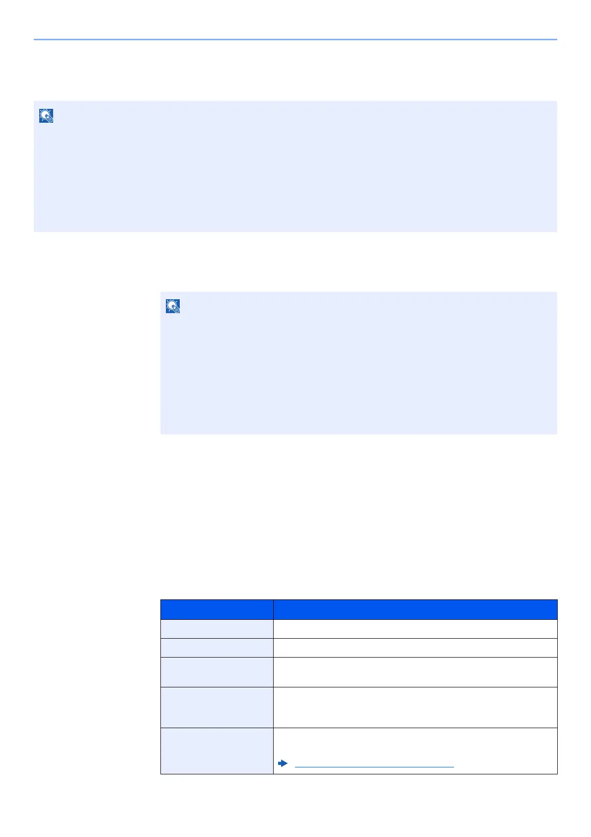 Page #195 background image