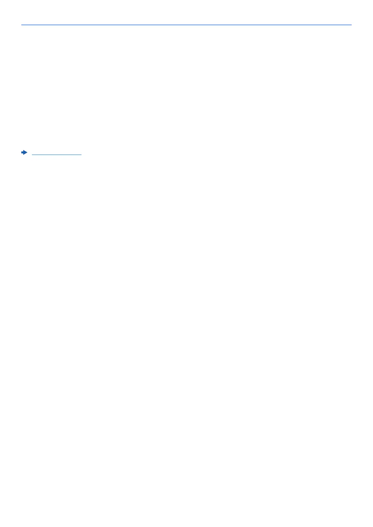 Page #202 background image