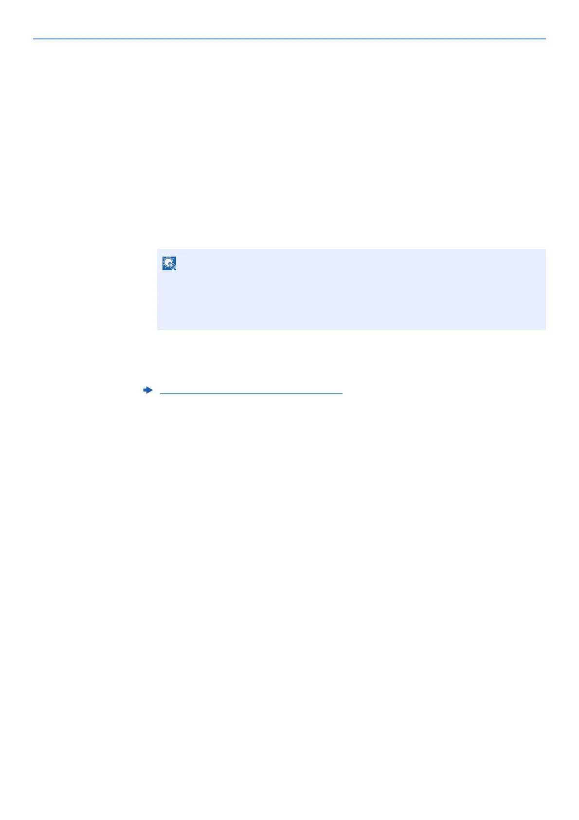 Page #215 background image