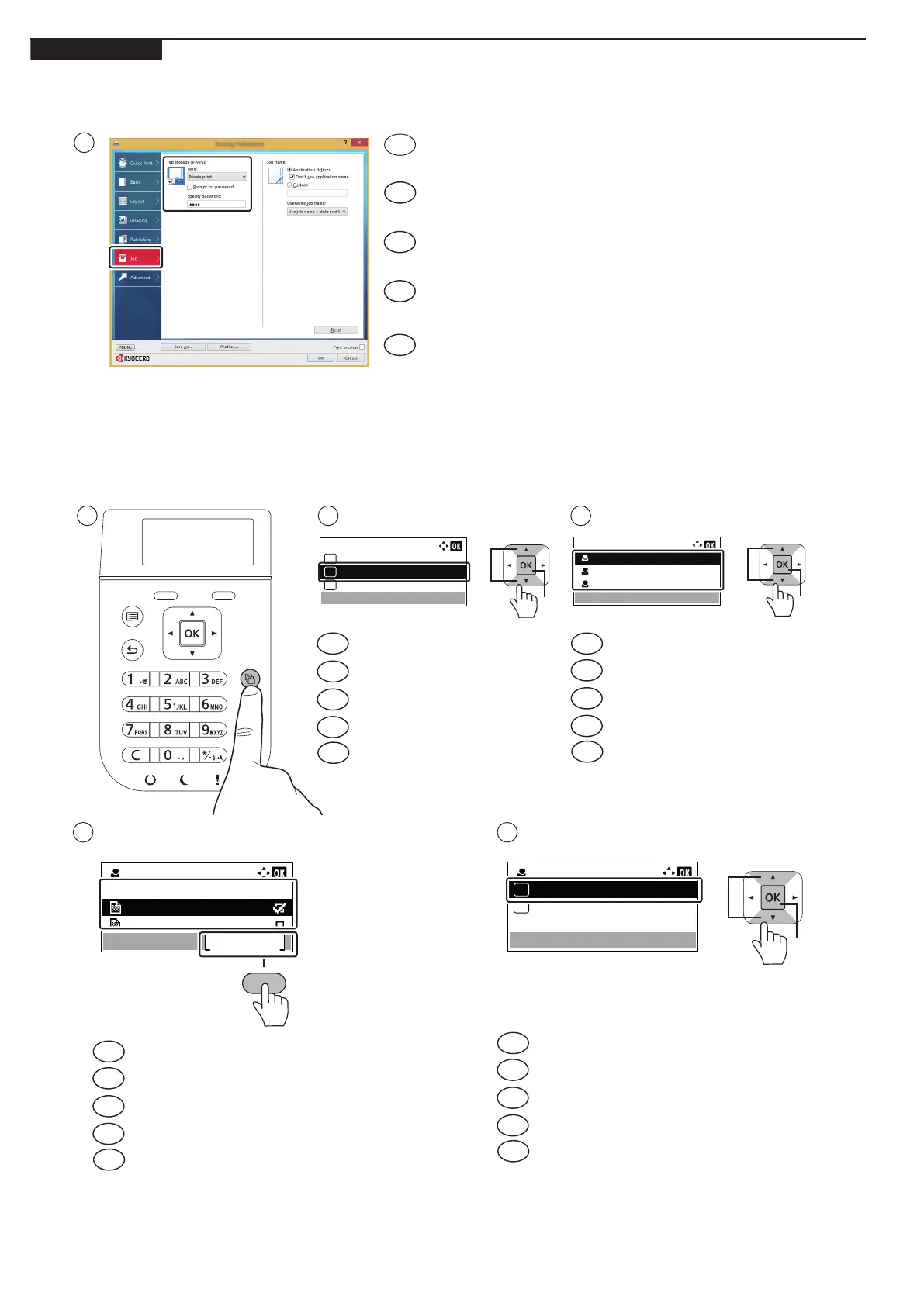 Page #13 background image