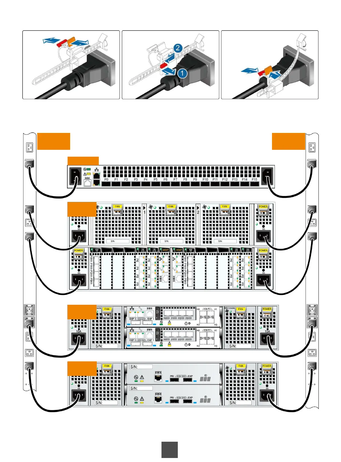 Page #23 background image
