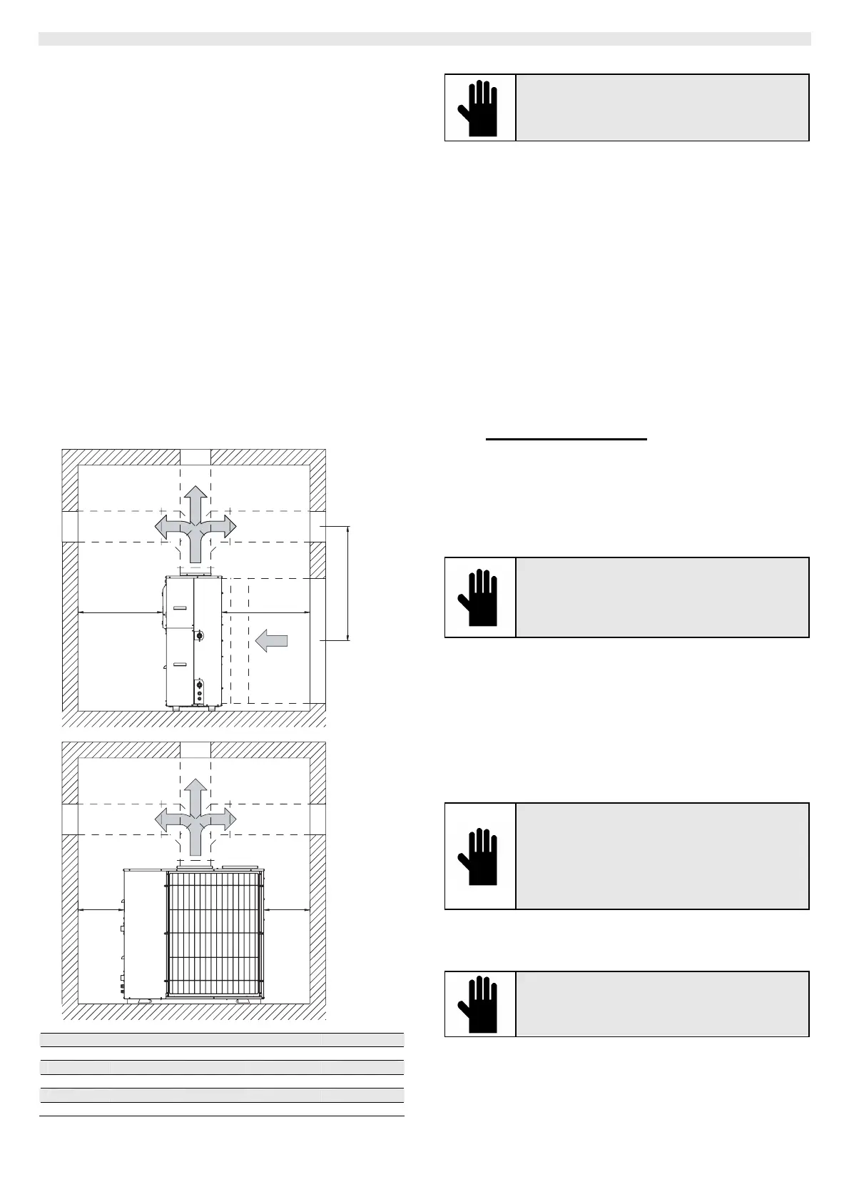 Page #63 background image