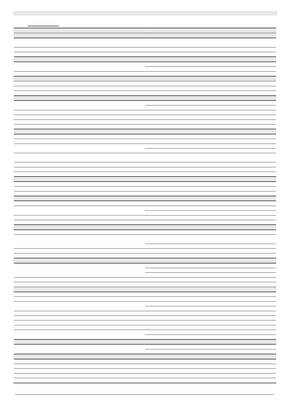 Page #67 background image