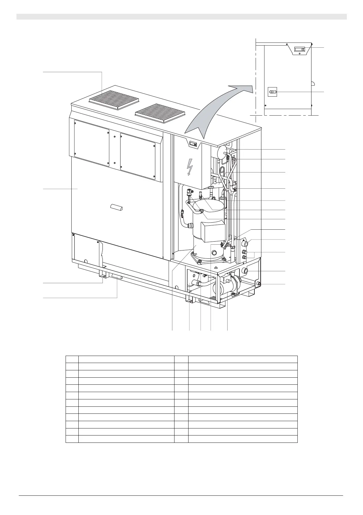 Page #89 background image