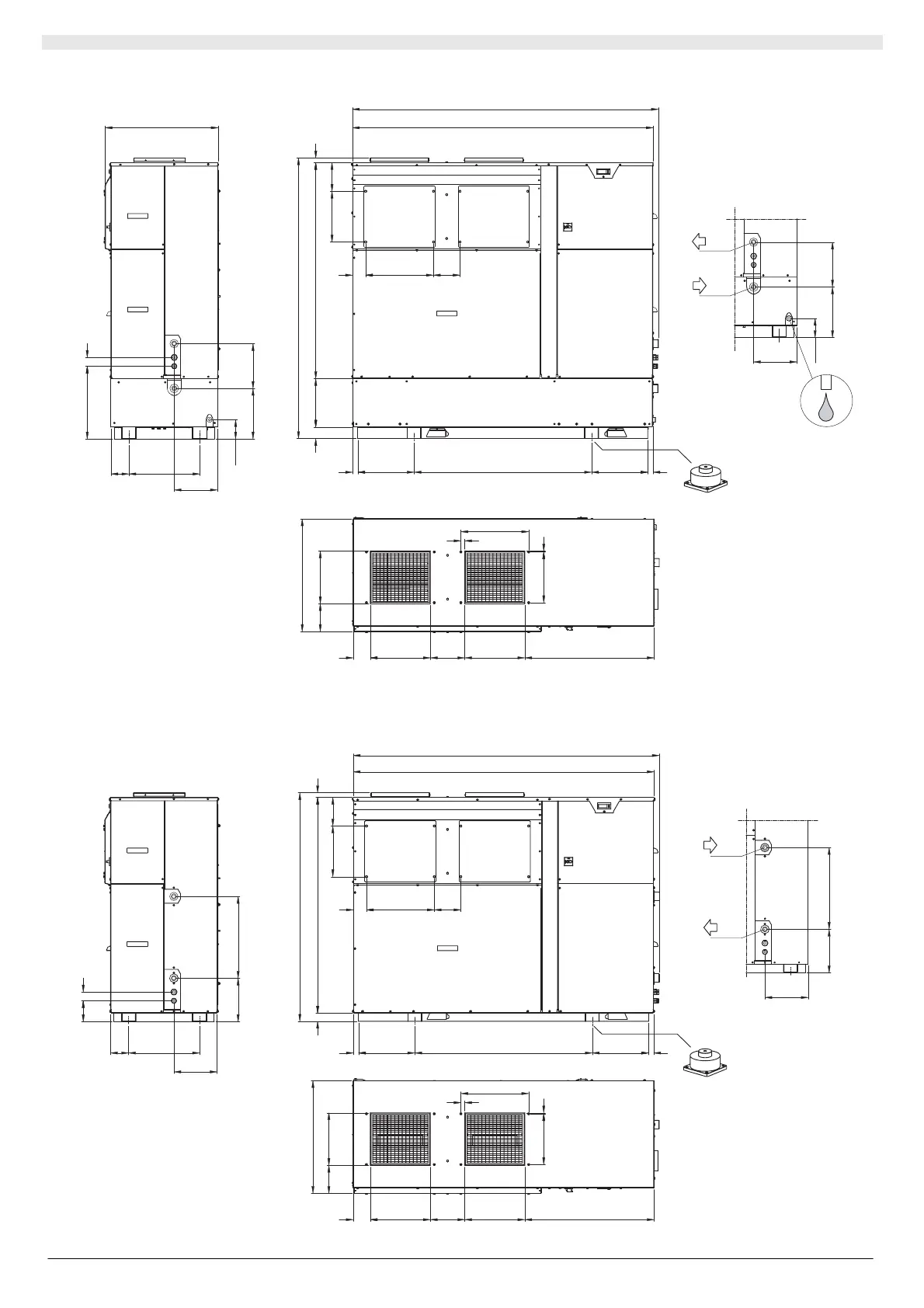 Page #92 background image