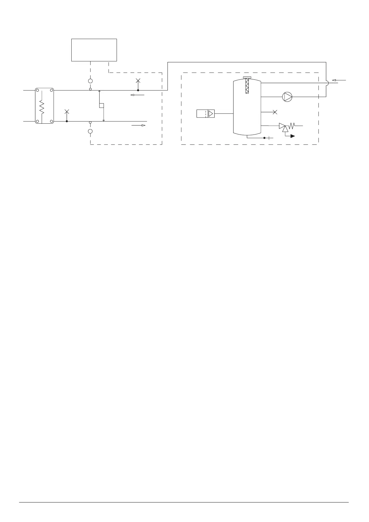 Page #103 background image