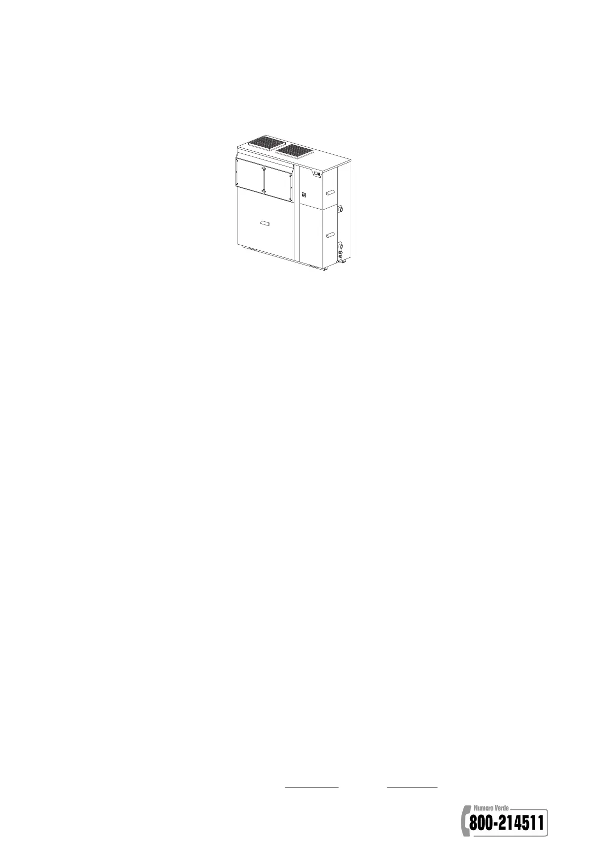 Page #112 background image