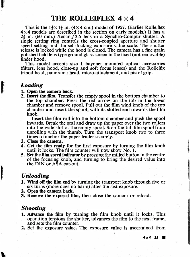 Page #25 background image