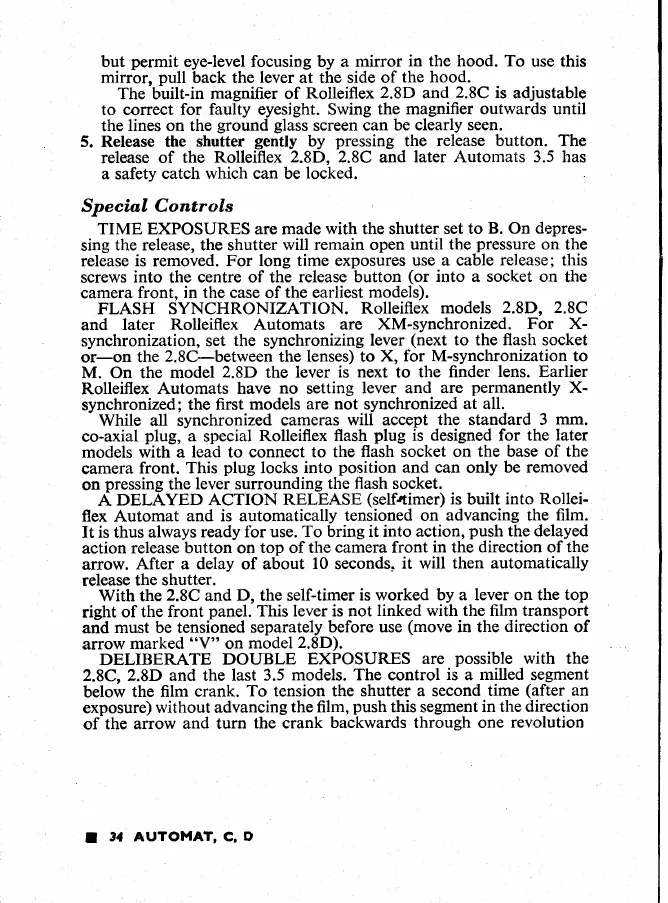 Page #34 background image