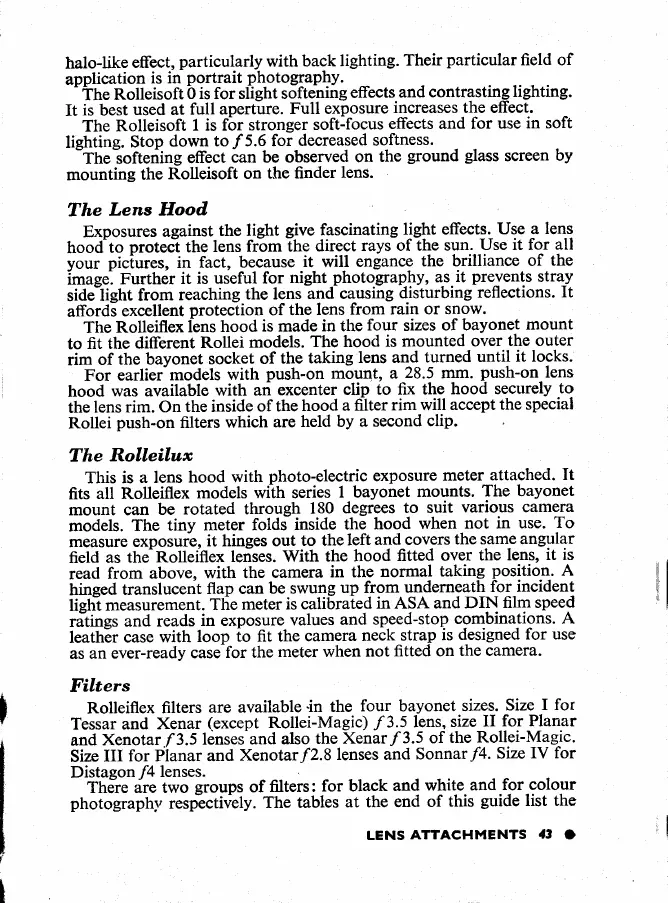 Page #43 background image