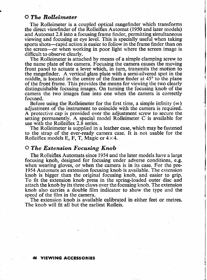 Page #46 background image