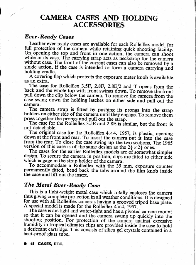 Page #48 background image