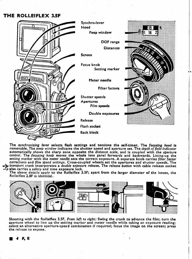 Page #4 background image